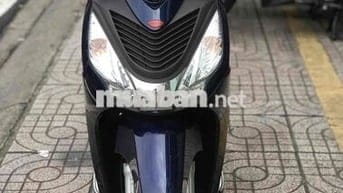 VISION 2016 BS83 - UQ SANG TÊN VÔ TƯ - GÓP ĐƯA 0đ