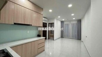 Cho thuê căn hộ Sunrise Riverside 2PN, Giá rẻ nhất khu, đi RMIT 5 phut