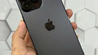 Cần bán iphone 14promax 256g qte mỹ