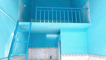 Chủ gửi bán gấp dãy nhà trọ 10P ở đường Võ Thị Nhúa Củ Chi 830TR