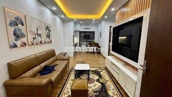 Hàng Hiếm! Bán Chung Cư PCC1 46 Triều Khúc 55m2 2PN2VS, SDCC.