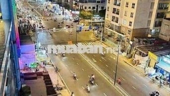 NHÀ MT ĐƯỜNG DƯƠNG QUÃNG HÀM KD