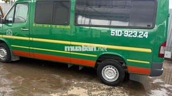 6n 850kg chạy tp  24/24 về chạy liền.