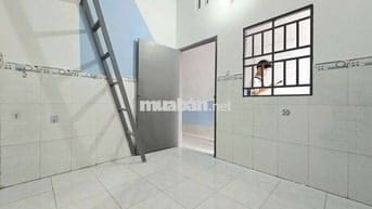 💥PHÒNG MỚI THOÁNG NGAY TRUNG TÂM HÀNH CHíNH ,CHỢ DĨ AN 2 💥💥