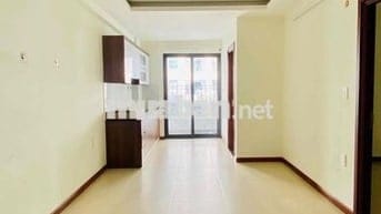 Căn hộ Iris Tower gần QL 13- Đã có sổ hồng - Nhận nhà ngay - Ngân hàng