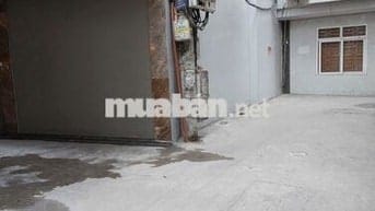 CHO THUÊ NHÀ 5 TẦNG LÀM VĂN PHÒNG NGÕ 133 HOA BẰNG, YÊN HÒA, CẦU GIẤY