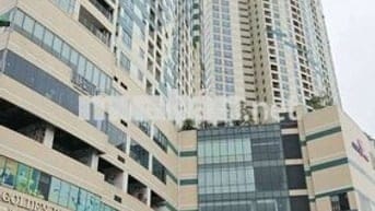 Bán lô đất ngọc thụy long biên ngõ thông ô tô tránh 70m mt 5m giá 13 t