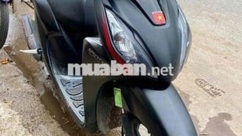 Xe nhà ko dùng đến cần bán ko nhận tin nhắn