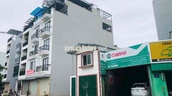 CHÍNH CHỦ BÁN ĐẤT TĐC GIANG BIÊN GIÁ 230 TR/m2. 72M2