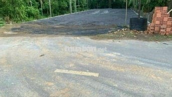 Anh mua đất mặt tiền đường An Sơn 01 An Sơn Thuận An Bình Dương