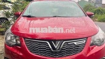 VinFast Fadil Đỏ 5 chỗ