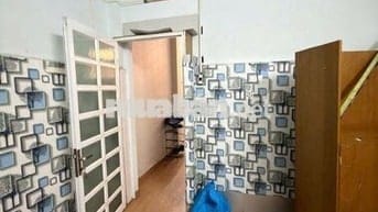 Cho thuê Nhà nguyên căn, Đường Phạm Đình Hổ