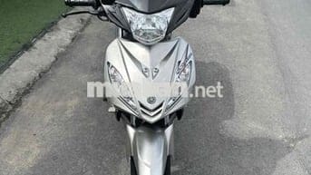 yamaha exciter 1s94 dọn mẫu 2007 máy thì thầm