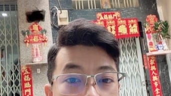 BÁN NHÀ TRẦN QUÝ QUẬN 11 GẦN BỆNH VIỆN CHỢ RẪY 