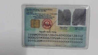 Tìm việc tài xế có bao ở bao ăn càng tốt