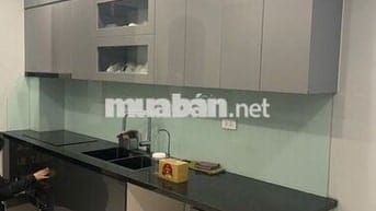 Cho thuê BT full nội thất chỉ 7tr bao pdv tại Vinhomes Ocean Park 2