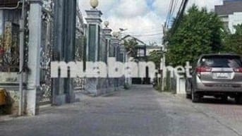 NHÀ HƯỚNG ĐÔNG NAM. HẺM Ô TÔ VINMART PHẠM THÁI BƯỜNG👉NHÀ MÁI THÁI MỚI