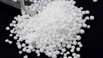 Tìm Quý Đối tác có nhu cầu Nhập khẩu Phân bón Urê