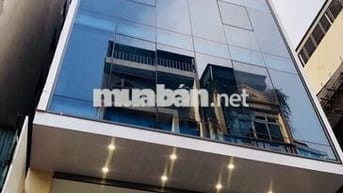 CHO THUÊ VĂN PHÒNG Đ_CỬU LONG, DT 60M2 ĐẾN 85M2, GIÁ RẺ TÂN BÌNH