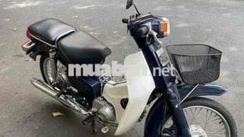 Dư xe nên cần bán lại cho ai cần