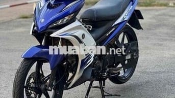 YAMAHA EXCITER 135 CHÍNH CHỦ có hổ trợ trả góp