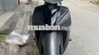 Sirius thắng đĩa 2019 BSTP chính chủ