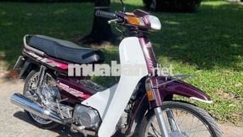 Dream Lùn 12ly54 số sảnh nhỏ chính chủ kí mua bán