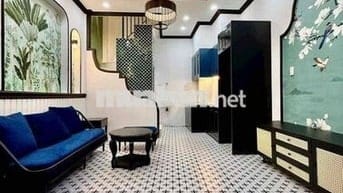 🇻🇳LÊN SÓNG NHÀ XÂY MỚI PHONG CÁCH INDOCHINE