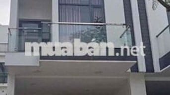 💥[Cho thuê giá tốt] 💥- Hẻm 225 Nguyễn Đình Chiểu P.5 Q.3