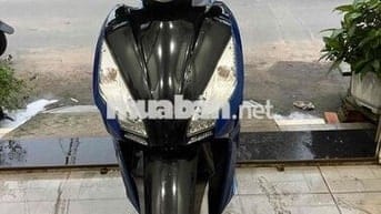 cần bán vision 2017