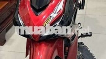 Weva 2011 bánh mâm chính chủ