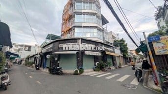 KIOT 2 MẶT TIỀN NGAY CHỢ BẮC NINH THỦ ĐỨC