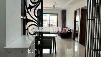 BÁN CĂN HỘ CITYLAND PARK HILL 86M2 - 2PN FULL - SỔ HỒNG - 5.650 TỶ