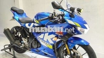 🥰 Tphcm Suzuki 150abs full đồ chơi. Siêu đẹp Ae😍