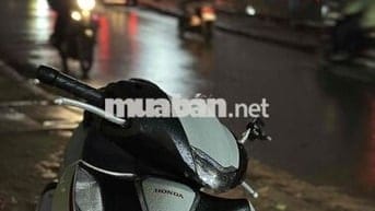 Honda SH160i 2024 Xám xi măng