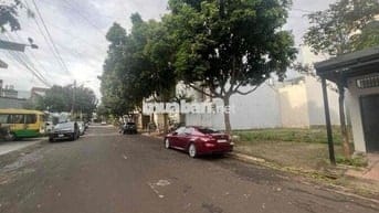 3lô đất biệt thự vip khu mê trô trung tâm đắc địa phường Tân An