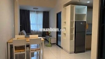 Bán căn hộ City Tower 2PN sổ hồng riêng