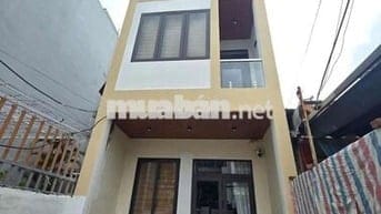 Bán căn villa mini mặt tiền sơn trà - Đà Nẵng