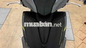 Yamaha Freego Xe CHÍNH CHỦ CHẠY KỸ