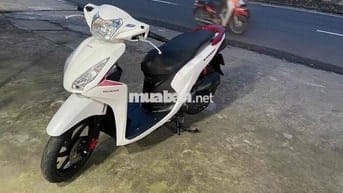 bán vission khoa key. chính chủ