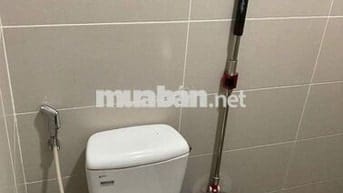 Cho thuê phòng trọ Quận 10, đường 3/2