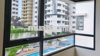 Căn gốc, 2pn, gd3. Giá F0 sang rẻ 300tr