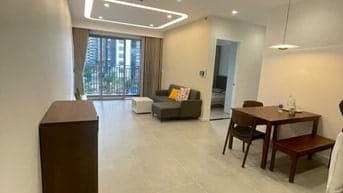 🔥 BÁN CĂN HỘ CELESTA RISE – 80m² – GIÁ CHỈ 6.050 TỶ