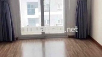 Bán căn hộ Diamond Riverside, 2PN 72m2 view nội khu thoáng mát