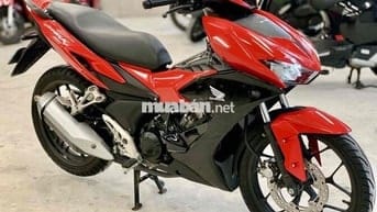 🔥Honda Winner X 2021 chính chủ đẹp máy zin chuẩn 🔥