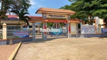 hot hot 200m2 full thổ cư đường oto giá chưa đến 1tỷ