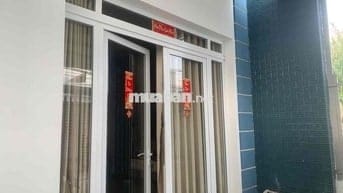 2 căn nhà cấp 4 liền kề thích hợp làm homestay