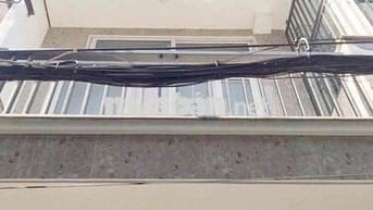 🔥 Nhà Nguyên Căn Đoàn Văn Bơ – 12.5 Triệu, 1 Trệt 2 Lầu Sân Thượng!