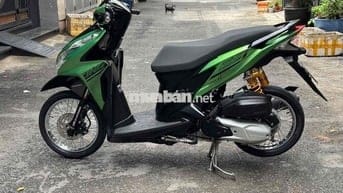 click thái 2015 bstp đẹp chính chủ