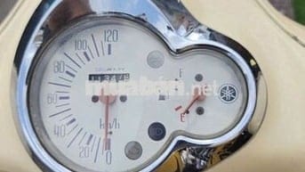 Yamaha Nozza 110cc 2012 bs 59d2-29160